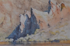 CANYON-LAKE-1-22-X-29-WATERCOLOR-400.