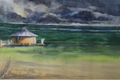 CAYMAN-STORM-22-X-29-WATERCOLOR-300.