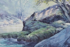 SHADOWED-ROCKS-18-X-22-WATERCOLOR-300.