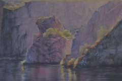 CANYON-LAKE-2-22-X-29-WATERCOLOR-400.