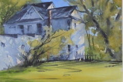 ERIE-ROUTE-20-17-X-19-WATERCOLOR-300.