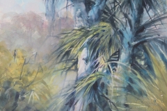 FLORIDA-LANDSCAPE-1-22-X-18-WATERCOLOR-400.