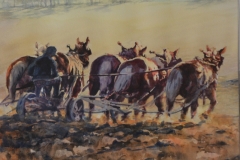 FOUR-HORSE-TEAM-18-X-10-WATERCOLOR-200.