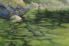 GREEN-WATER-12-X-16-WATERCOLOR-400.