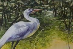 HERON-1-18-X-22-WATERCOLOR-300.