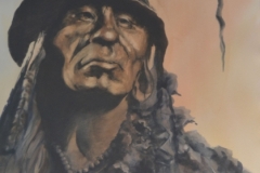 NATIVE-AMERICAN-36-X-29-WATERCOLOR-1000.