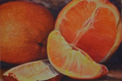 ORANGES-29-X-36-WATERCOLOR-900.