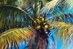 PALM-VIEW-30-X-48-OIL-3000.