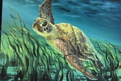 SEA-TURTLE-24X36-600