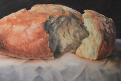 TUSCAN-BOULE-29-X-36-OIL-800