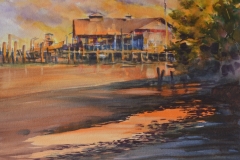 YACHT-CLUB-18-X-22-WATERCOLOR-400.